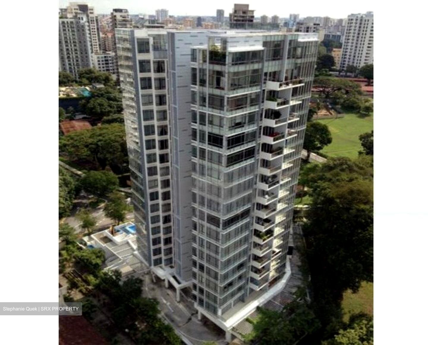 Zedge (D11), Apartment #520842111